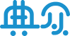 上海典众网络科技有限公司