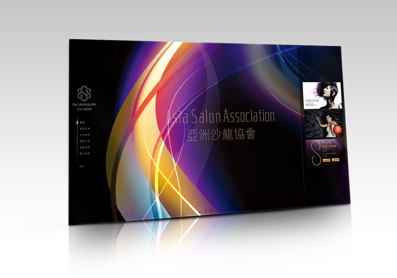 img-con00.jpg