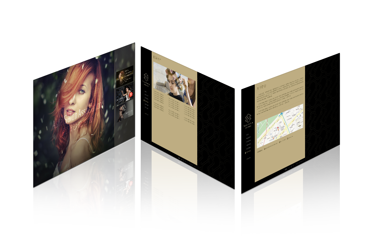 app (59).png
