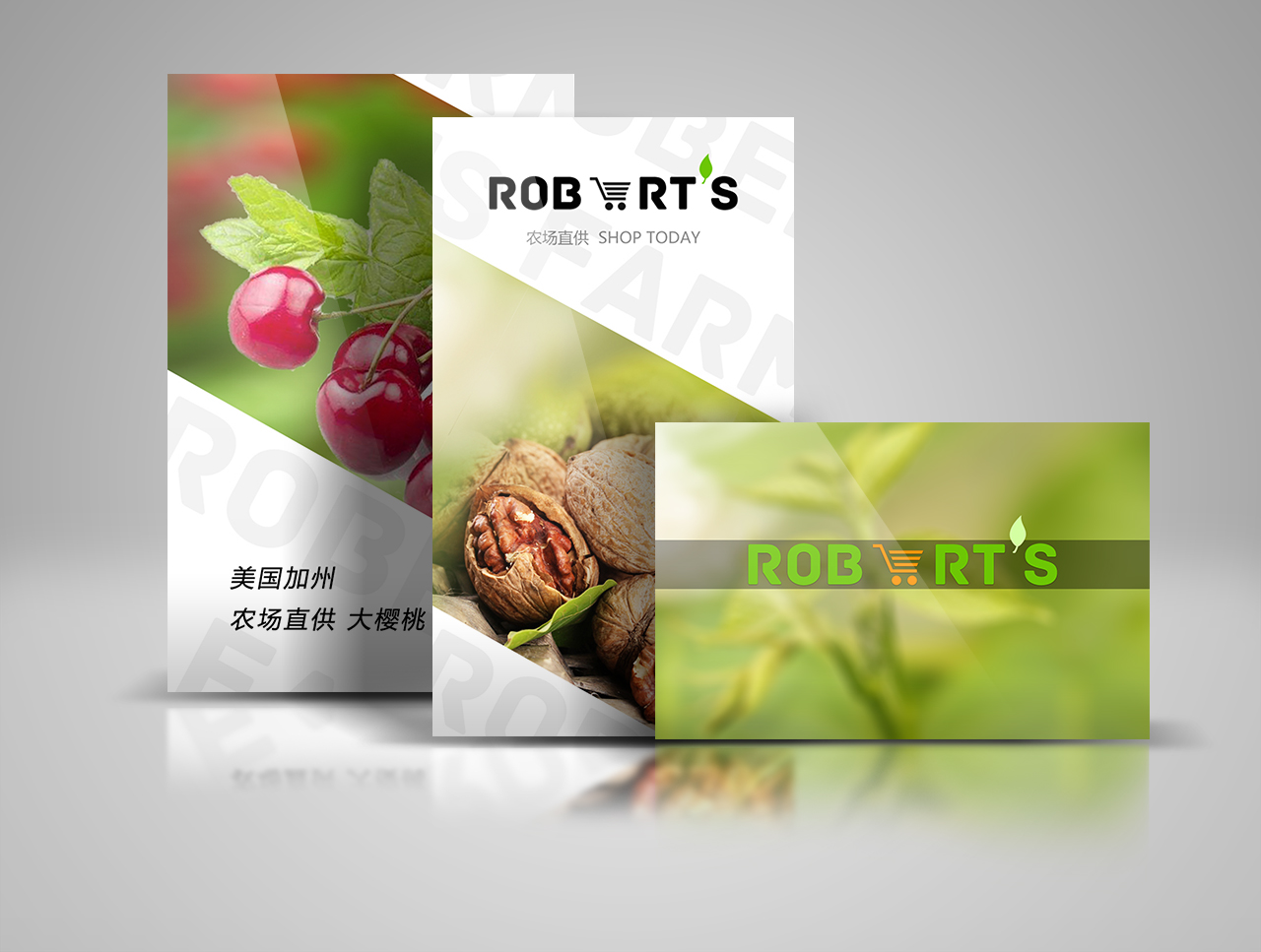 app (94).jpg